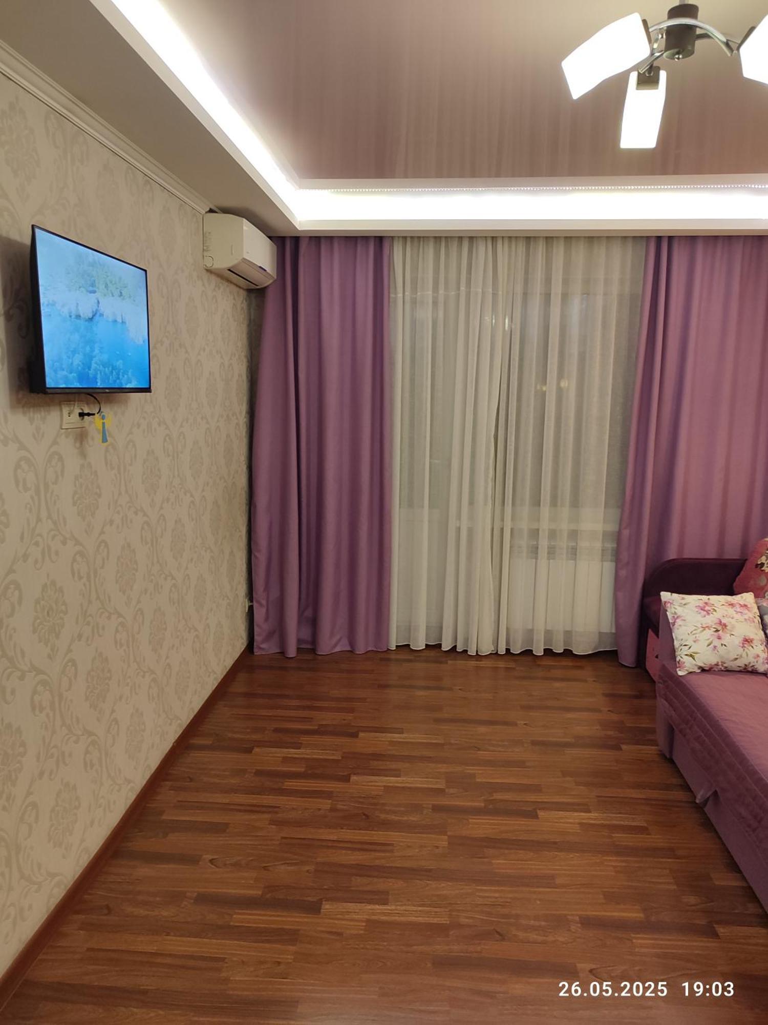 Квартира В Лузановке2 Οδησσός Εξωτερικό φωτογραφία